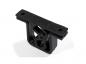 Preview: VEGAZ Rubber Mounting BMW E36 E46 E90 E92 E93 E39 E85 E86