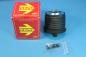 Preview: MOMO Adapter fit for BMW E24 E28