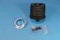 Preview: MOMO Adapter fit for BMW E24 E28