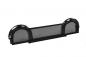 Preview: Überrollbügel mit Windschott passend für BMW Z3 ab 1995 - 2002