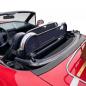 Preview: Überrollbügel mit Windschott passend für BMW Z3 ab 1995 - 2002