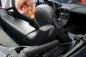 Preview: Überrollbügel mit Windschott passend für BMW Z3 ab 1995 - 2002