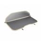Preview: Windblocker BEIGE fit for Volvo C70 2006 - 2014