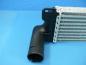 Preview: MAHLE Charge-air cooler BEHR fit for BMW 3er E36 325tds
