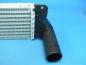 Preview: MAHLE Charge-air cooler BEHR fit for BMW 3er E36 325tds