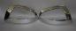 Preview: Chrome Mirror Covers 2pcs. fit for Mercedes W204 C-Class upto 07/2008