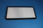 Preview: MANN & HUMMEL Microfilter fit for BMW E32 E34