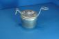 Preview: Drying container fit for BMW E36 Z3