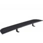 Preview: Windschott SCHWARZ passend für Alfa Romeo Spider Typ 939 ab 2006 - 2012