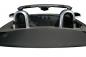 Preview: Windblocker BLACK fit for Audi TT 8J 2006 - 2014
