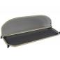Preview: Windblocker BEIGE fit for BMW 3er E93 all Models