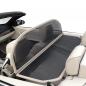 Preview: Windblocker BEIGE fit for BMW 3er E93 all Models