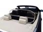 Preview: Windblocker BEIGE fit for BMW 3er E93 all Models