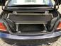 Preview: Windblocker BEIGE fit for BMW 3er E93 all Models