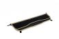 Preview: Windblocker BEIGE fit for Mercedes W212 E-Class A207 from Bj.04.2010 -