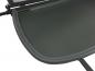 Preview: Windblocker GRAU fit for Mercedes CLK W209/A209 2004 - 2010