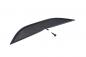 Preview: Windschott SCHWARZ passend für Opel Tigra TwinTop 2004-2009