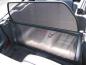 Preview: Windblocker Toyota Celica T20 - 1993-1999