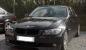 Preview: Frontspoiler lip set genuine carbon fit for BMW 3er E90/E91 Sedan Touring