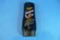 Preview: MEGUIARS Kratzerentferner Scratch X 2.0 207ml