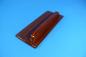 Preview: Ashtray cover from zebrano fit for Mercedes R107/W107