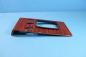 Preview: Console zebrano fit for Mercedes R107/W107 -13A-