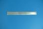 Preview: Wood parts Zebrano 7pcs. fit for Mercedes R107/W107