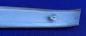Preview: Door Panel Trim Zebrano -2 pcs- fit for Mercedes R107/W107