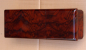 Preview: File box Classic from burled wood Mercedes W124