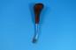 Preview: Shiftknob from burled wood automatic fit for Mercedes W124 / W201 / R129