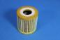 Preview: MANN & HUMMEL Oilfilter Smart fit for Smart FORTWO / ROADSTER / CABRIO / CITY-COUPE