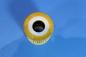 Preview: MANN & HUMMEL Oilfilter Smart fit for Smart FORTWO / ROADSTER / CABRIO / CITY-COUPE
