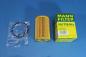 Preview: MANN & HUMMEL Oilfilter fit for BMW E36 / E46 / E34 / Z3