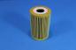 Preview: MANN & HUMMEL Oilfilter fit for BMW E36 / E46 / E34 / Z3