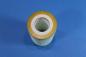 Preview: MANN & HUMMEL Oilfilter Chrysler Chrysler Crossfire, Mercedes Benz W202 W203 W208 W209 W210 W211 W212 W219 W463 W163 W164 W220 W221