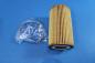 Preview: MANN & HUMMEL Oilfilter fit for OPEL ASTRA G,FRONTERA B,OMEGA B,SIGNUM CC,SINTRA,VECTRA B,VECTRA C,ZAFIRA A,SAAB 9-3,9-5