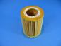 Preview: MANN & HUMMEL Oilfilter fit for ALPINA B3 Roadster S, BMW E36 E46 E39 E60 E61 E38 E65 X3 X5 Z3 Z4