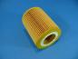Preview: MANN & HUMMEL Oilfilter fit for ALPINA B3 Roadster S, BMW E36 E46 E39 E60 E61 E38 E65 X3 X5 Z3 Z4