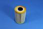 Preview: MANN & HUMMEL Oilfilter fit for BMW E12 E28 E24 E23 E34 E32