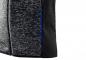 Preview: ALPINA DYNAMIC COLLECTION Hybrid Jacket, unisex Size XL
