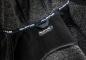 Preview: ALPINA DYNAMIC COLLECTION Hybrid Jacket, unisex Size XL
