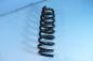 Preview: Rear spring BMW 3er E92 / E93, ALPINA D3 Bi-Turbo
