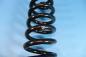 Preview: Rear spring BMW 3er E92 / E93, ALPINA D3 Bi-Turbo