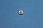 Preview: Wave washer B5 BMW NK E3 E9 E10 E12 E23 E24 E26 E28 E30 E31 E32 E34 E36 E38 E39 M1 Z1