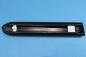 Preview: Moulding Fender front right BMW 3er E30 2/4 doors