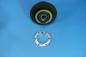 Preview: MOMO Adapter fit for BMW E31, E36