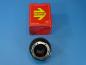 Preview: MOMO Adapter fit for BMW E3 E9 E12 E21 E23 E24