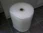 Preview: 100m Luftpolsterfolie UMZUG Verpackungsmaterial 50cm