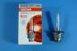 Preview: OSRAM D2S Xenon XENARC® Brenner 35W