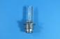 Preview: OSRAM D2S Xenon XENARC® Brenner 35W